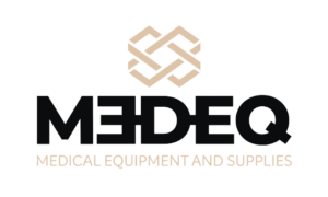 Medeq