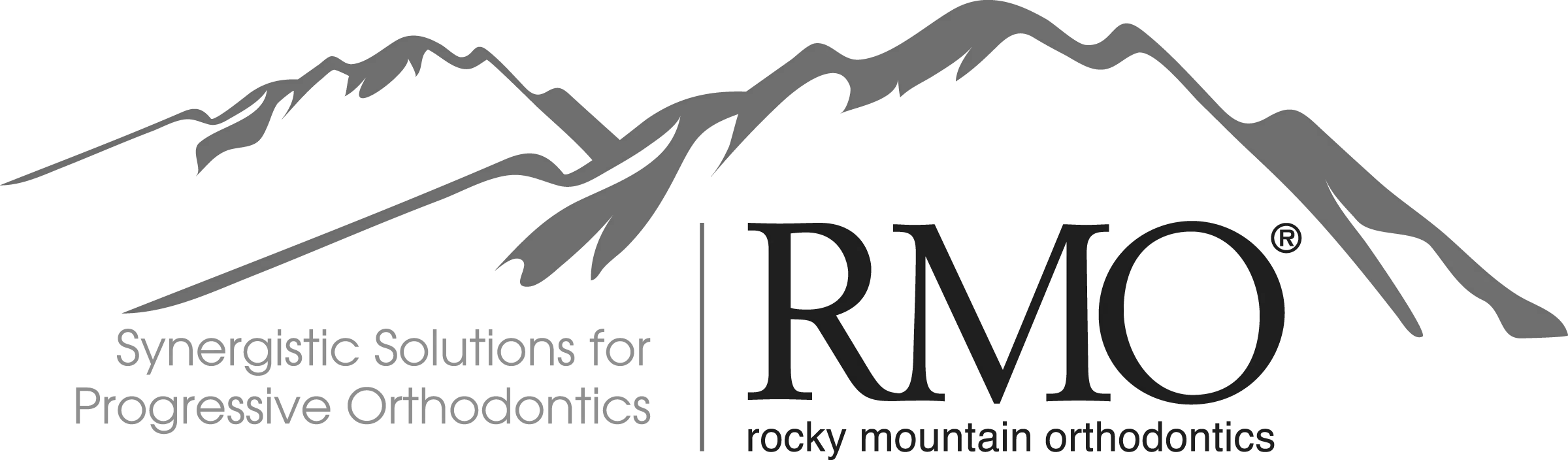 RMO-Slogan-Logo-300dpi-modified