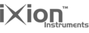logo-min-modified
