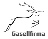 rsz_gasellfirma_logo_pdf_fail-modified