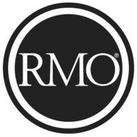 RMO